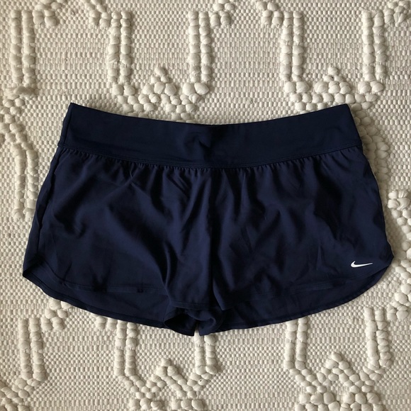 Nike Pants - Women’s Nike Shorts
